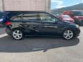 Mercedes-Benz B 180 Classe B - cdi Premium Schwarz - thumbnail 4