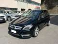 Mercedes-Benz B 180 Classe B - cdi Premium Schwarz - thumbnail 1