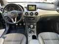 Mercedes-Benz B 180 Classe B - cdi Premium Schwarz - thumbnail 13