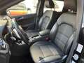 Mercedes-Benz B 180 Classe B - cdi Premium Schwarz - thumbnail 11