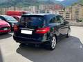 Mercedes-Benz B 180 Classe B - cdi Premium Schwarz - thumbnail 5