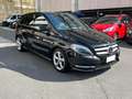Mercedes-Benz B 180 Classe B - cdi Premium Schwarz - thumbnail 3