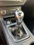 Mercedes-Benz B 180 Classe B - cdi Premium Schwarz - thumbnail 14