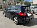 Mercedes-Benz B 180 Classe B - cdi Premium Schwarz - thumbnail 7