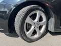 Mercedes-Benz B 180 Classe B - cdi Premium Schwarz - thumbnail 9