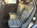 Mercedes-Benz B 180 Classe B - cdi Premium Schwarz - thumbnail 12