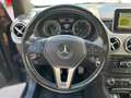 Mercedes-Benz B 180 Classe B - cdi Premium Schwarz - thumbnail 16