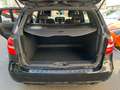 Mercedes-Benz B 180 Classe B - cdi Premium Schwarz - thumbnail 10