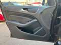 Mercedes-Benz B 180 Classe B - cdi Premium Schwarz - thumbnail 17