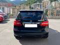 Mercedes-Benz B 180 Classe B - cdi Premium Schwarz - thumbnail 6