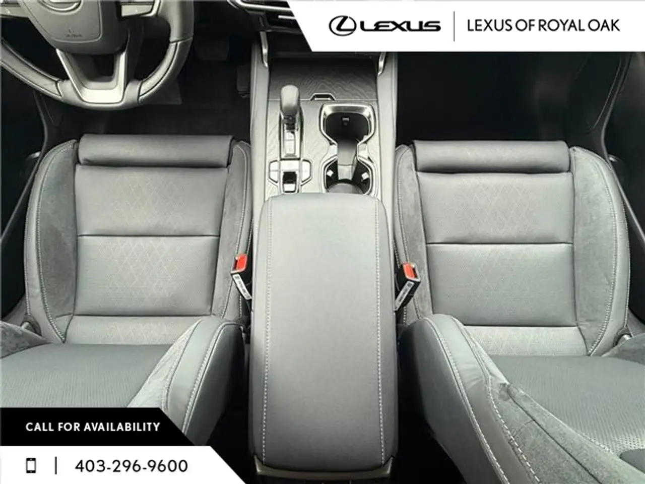 Lexus RX снимка Lexus RX