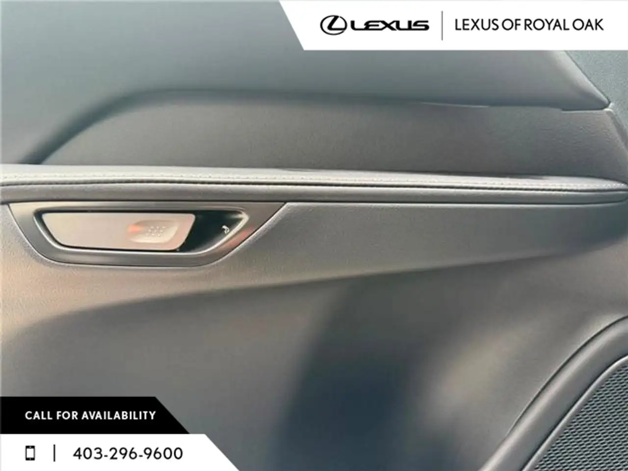 Lexus RX снимка Lexus RX