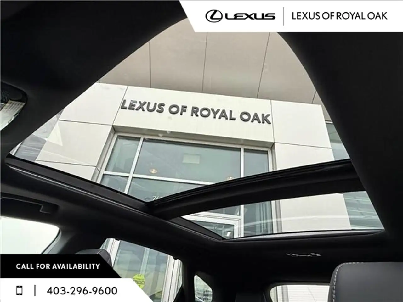 Lexus RX снимка Lexus RX