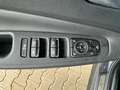 Hyundai SANTA FE Hyundai Santa Fe 1.6T HEV  Premium  / 7-Sitze / AH Blauw - thumbnail 16