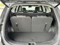 Hyundai SANTA FE Hyundai Santa Fe 1.6T HEV  Premium  / 7-Sitze / AH Blauw - thumbnail 18