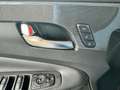 Hyundai SANTA FE Hyundai Santa Fe 1.6T HEV  Premium  / 7-Sitze / AH Blau - thumbnail 17