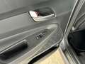 Hyundai SANTA FE Hyundai Santa Fe 1.6T HEV  Premium  / 7-Sitze / AH Blauw - thumbnail 20