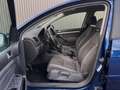 Volkswagen Golf V Lim. Tour Tempomat SHZ Carplay Blau - thumbnail 9
