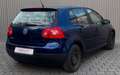 Volkswagen Golf V Lim. Tour Tempomat SHZ Carplay Blau - thumbnail 6
