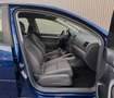 Volkswagen Golf V Lim. Tour Tempomat SHZ Carplay Blau - thumbnail 16