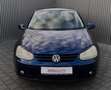 Volkswagen Golf V Lim. Tour Tempomat SHZ Carplay Blau - thumbnail 2