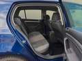 Volkswagen Golf V Lim. Tour Tempomat SHZ Carplay Blau - thumbnail 20