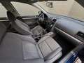 Volkswagen Golf V Lim. Tour Tempomat SHZ Carplay Blau - thumbnail 17
