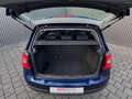 Volkswagen Golf V Lim. Tour Tempomat SHZ Carplay Blau - thumbnail 22