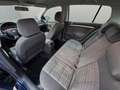 Volkswagen Golf V Lim. Tour Tempomat SHZ Carplay Blau - thumbnail 19