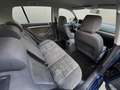 Volkswagen Golf V Lim. Tour Tempomat SHZ Carplay Blau - thumbnail 21