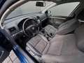 Volkswagen Golf V Lim. Tour Tempomat SHZ Carplay Blau - thumbnail 10