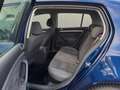 Volkswagen Golf V Lim. Tour Tempomat SHZ Carplay Blau - thumbnail 18