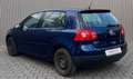 Volkswagen Golf V Lim. Tour Tempomat SHZ Carplay Blau - thumbnail 8