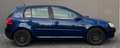 Volkswagen Golf V Lim. Tour Tempomat SHZ Carplay Blau - thumbnail 4