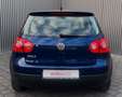 Volkswagen Golf V Lim. Tour Tempomat SHZ Carplay Blau - thumbnail 7