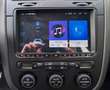 Volkswagen Golf V Lim. Tour Tempomat SHZ Carplay Blau - thumbnail 13