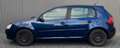 Volkswagen Golf V Lim. Tour Tempomat SHZ Carplay Blau - thumbnail 5