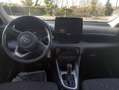 Toyota Yaris Yaris IV 1.5h Active Bianco - thumbnail 3