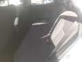 Toyota Yaris Yaris IV 1.5h Active Bianco - thumbnail 12