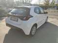 Toyota Yaris Yaris IV 1.5h Active Bianco - thumbnail 15