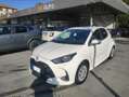 Toyota Yaris Yaris IV 1.5h Active Bianco - thumbnail 1
