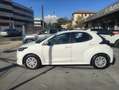Toyota Yaris Yaris IV 1.5h Active Bianco - thumbnail 4