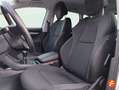 Skoda Karoq 2.0TDI Adblue Ambition 85kW Blanco - thumbnail 11