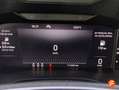 Skoda Karoq 2.0TDI Adblue Ambition 85kW Blanco - thumbnail 13