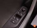 Skoda Karoq 2.0TDI Adblue Ambition 85kW Blanco - thumbnail 10