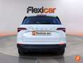 Skoda Karoq 2.0TDI Adblue Ambition 85kW Blanco - thumbnail 4