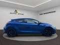 Renault Megane RS 2.0T 250CH RENAULT SPORT Bleu - thumbnail 6
