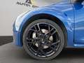 Renault Megane RS 2.0T 250CH RENAULT SPORT Albastru - thumbnail 18
