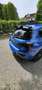 BMW 120 120d xdrive Msport 5p auto - thumbnail 5