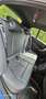 BMW 120 120d xdrive Msport 5p auto - thumbnail 9